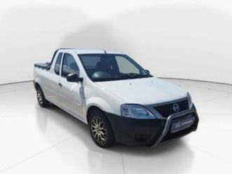 1.6i (aircon) safety pack