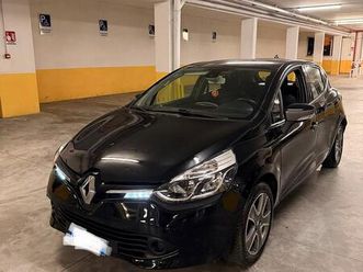 clio iv novembre 2015 (neopatentati)
