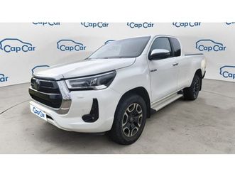 lounge-2-8-d-4d-204-4wd