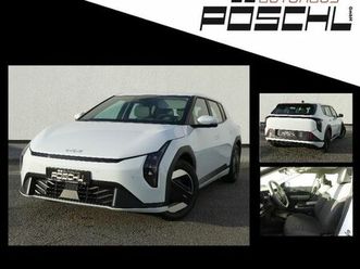 58.3 kwh air / p1-winter-paket