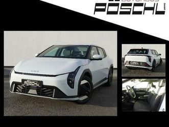 58.3 kwh air / p1-winter-paket