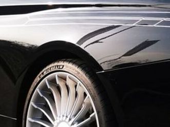 3.0 cabrio, automatik, sperre, 20 classic