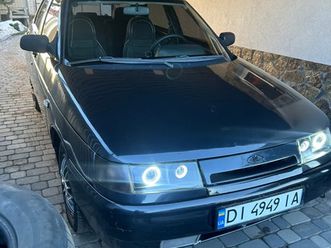 ваз / lada 2110 2005