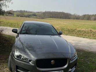 30t 300ps awd r-sport automatik r-sport