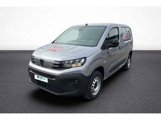 dangel 4x4 fgn diesel 130 ch m automatique