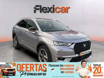 1.5bluehdi bastille + aut.