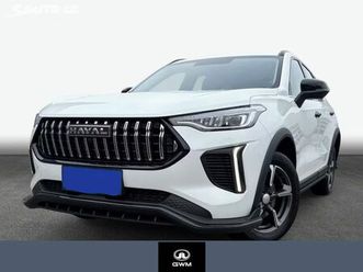 ostatní ostatní gwm haval jolion pro h6 1.5