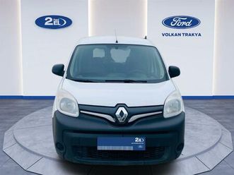 express maxi combi 1.5 dci , 94hp, combi van