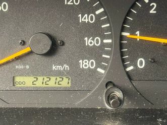 d-4d 5-d 117hk 4wd kort