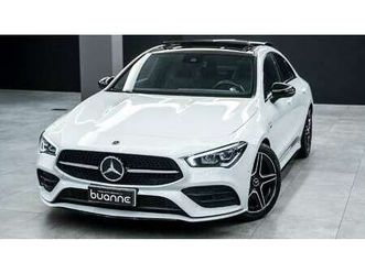 d premium plus night edition tetto apr pack luci