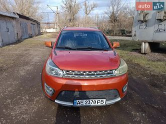 great wall haval m4 2013