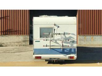 fiat ducato ducato chasis cabina ds