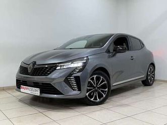 1.6tce e-tech hybrid x-tronic, 360 camera, car-pla