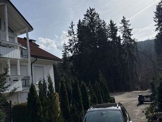 renault scenic xmod paris energy dci 110 start&stop ...