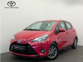 iii (3) 100h hybrid dynamic 5p