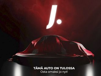 2,5 d-4d 90 4ov pitkä