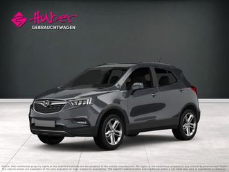 edition start/stop (* rückfahrkamera *)