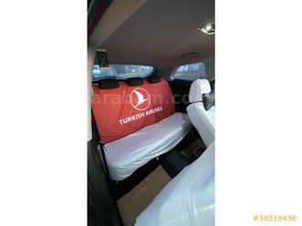 sahibinden kia pro ceed 1.6 crdi cool 2009 model i̇stanbul 229.000 km siyah - 38519436 | arabam.com