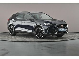 cupra-formentor-1-5-tsi-150-v2-5dr-dsg