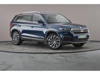 skoda-kodiaq-1-5-tsi-se-l-executive-5dr-dsg-7-seat