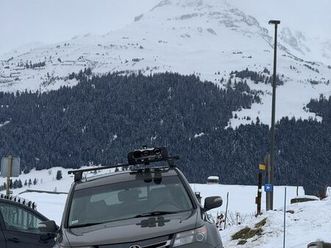 acura mdx lpg youtube aktualna do 15.03 kraków stare miasto • olx.pl