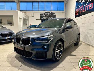 xdrive20d msport