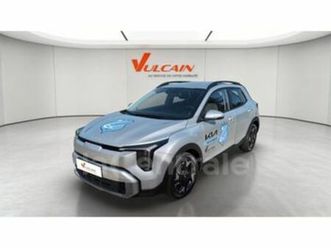 (3) 1.0 t-gdi 100 active dct7