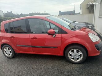 voiture à vendre