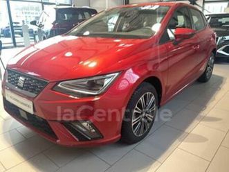 v generation2 1.0 ecotsi 95 s/s copa bvm5