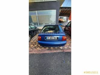 sahibinden rover 416 si 1998 model hatay 240.000 km mavi - 38513211 | arabam.com
