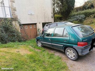 106 open contrôle technique ok