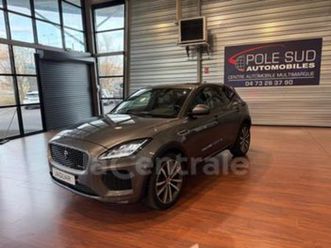 d180 10cv awd r-dynamic hse bva