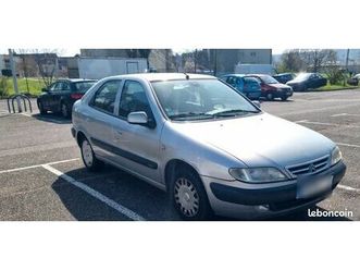 citroen xsara 1.9td 90cv