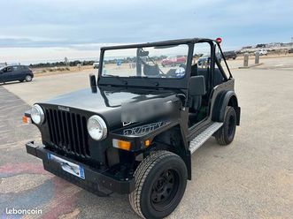 dallas grandin 4 places