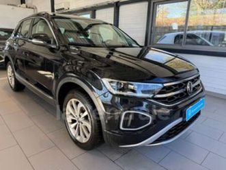 generation2 1.5 tsi evo 150 start/stop life dsg7