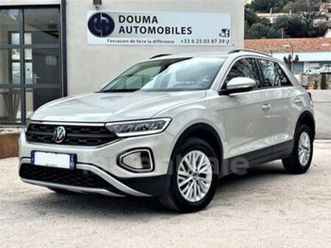 generation2 1.5 tsi evo 150 start/stop life dsg7