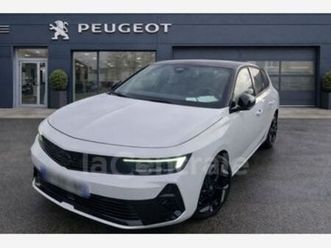 vi 1.6 hybrid 225 gse bva8