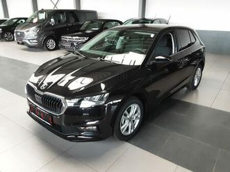 130 jahre premium sh pdc kamera