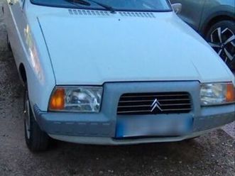 visa.nez de cochon .... très bon état.....