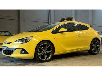 2015 - 1.4 i turbo limited edition yellow 3dr stunning rare colour+satnav+leather