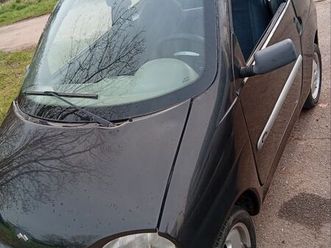 voiture sans permis ligier nova