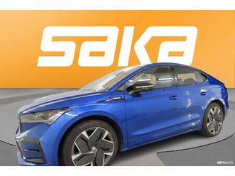 coupe 80x 4x4 rs iv ** tulossa! / dcc alusta / koukku / acc / panorama / canton / nahkapenkit hieronnalla / hud / ilp **