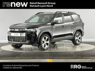 1.8 hybrid 155 journey