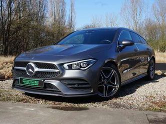 2 jaar garantie | amg-pakket