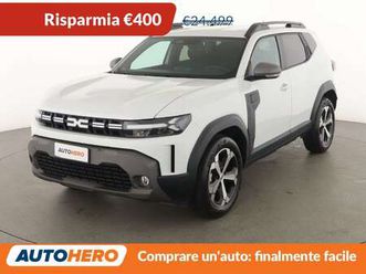 1.2 tce mild-hybrid journey mhev