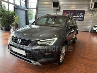 2.0 tdi 150 s&s xcellence dsg7