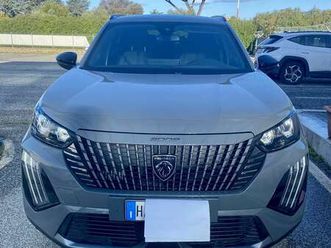 1.2 puretech allure pack s&s 100cv