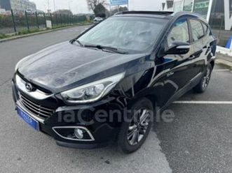 generation2 1.7 crdi 115 pack inventive blue drive