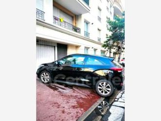 ii coupe 1.0 t-gdi 100 intuitive