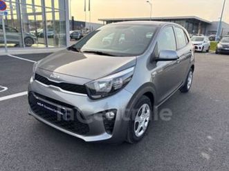 iii generation2 1.0 dpi 67 isg active bvm5